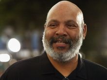 Marion 'Suge' Knight