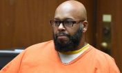 Marion 'Suge' Knight