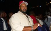Marion 'Suge' Knight