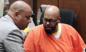 Marion 'Suge' Knight