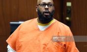 Marion 'Suge' Knight