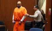 Marion 'Suge' Knight