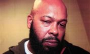 Marion 'Suge' Knight