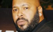 Marion 'Suge' Knight