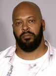 Marion 'Suge' Knight