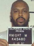 Marion 'Suge' Knight