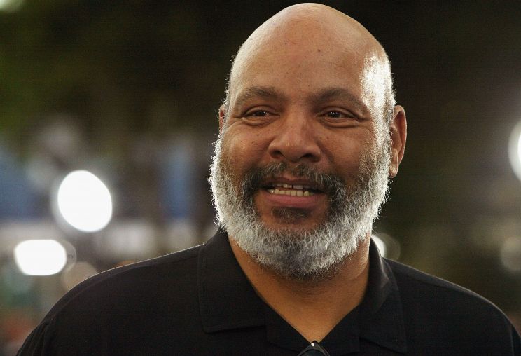 Marion 'Suge' Knight