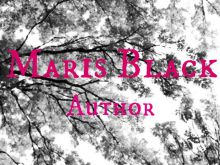 Maris Black