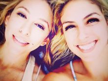 Marisa Belinda