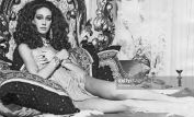 Marisa Berenson