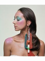 Marisa Berenson