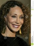 Marisa Berenson