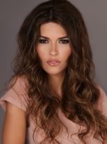 Marisa Brown