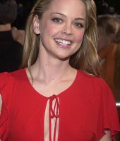 Marisa Coughlan