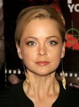 Marisa Coughlan