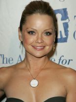 Marisa Coughlan