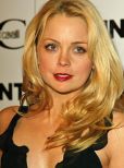 Marisa Coughlan