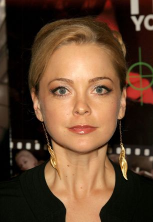 Marisa Coughlan