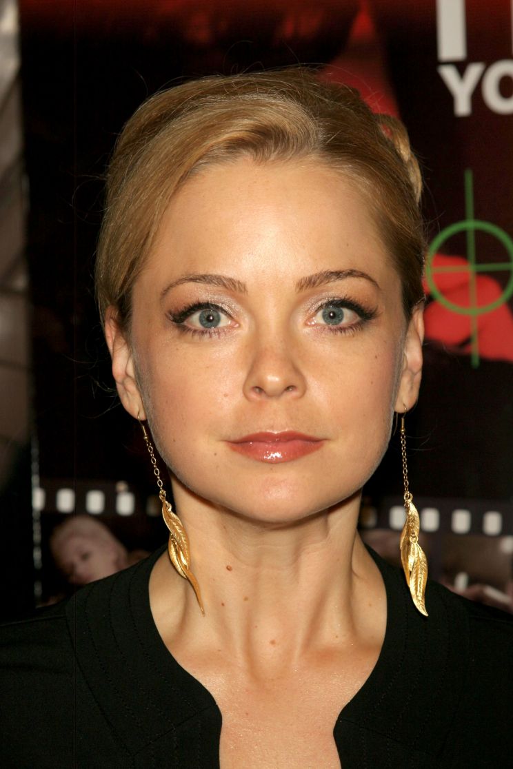 Marisa Coughlan