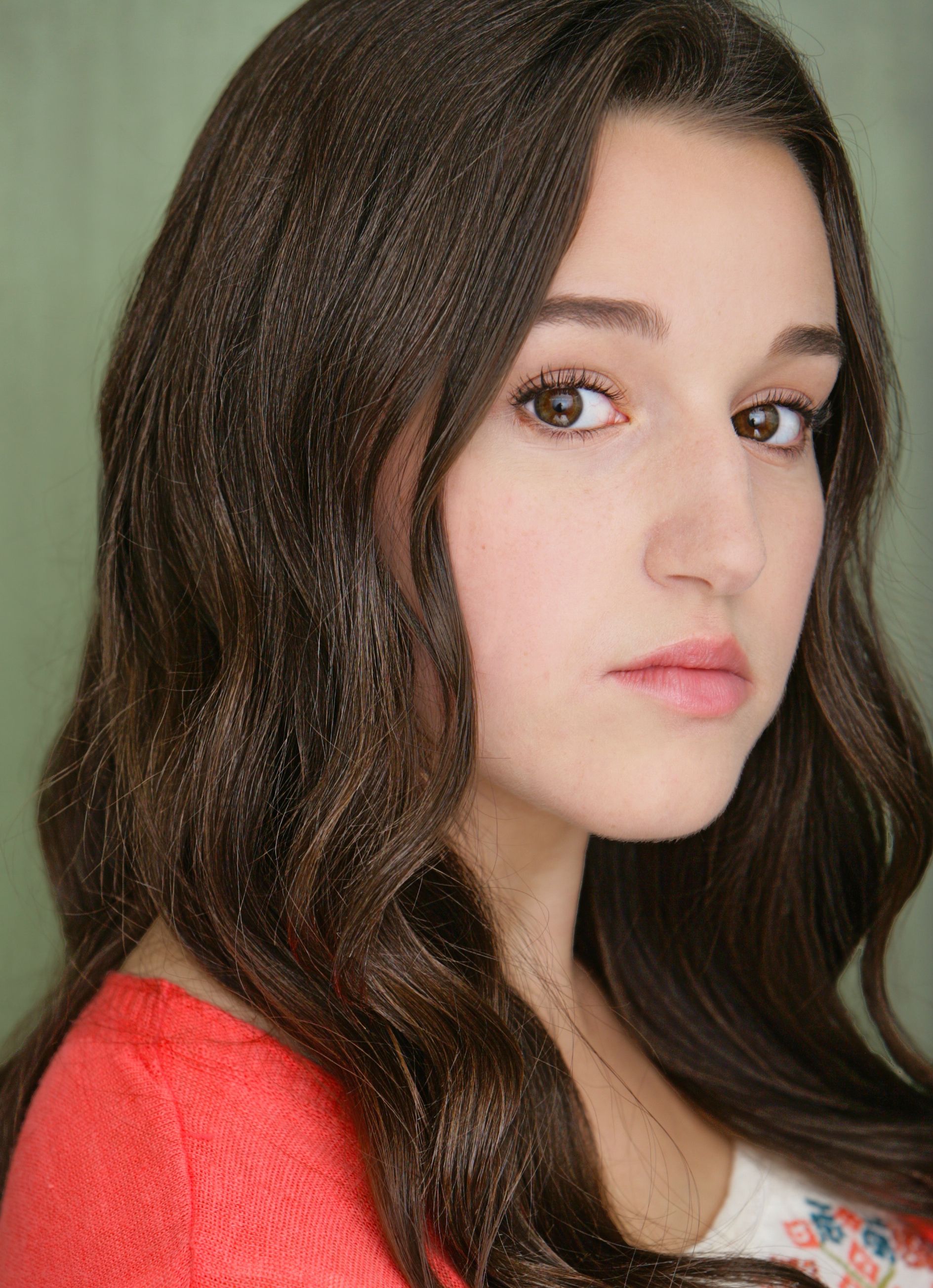 Bella Nox