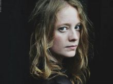 Marisa Growaldt