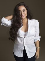 Marisa Lamonica
