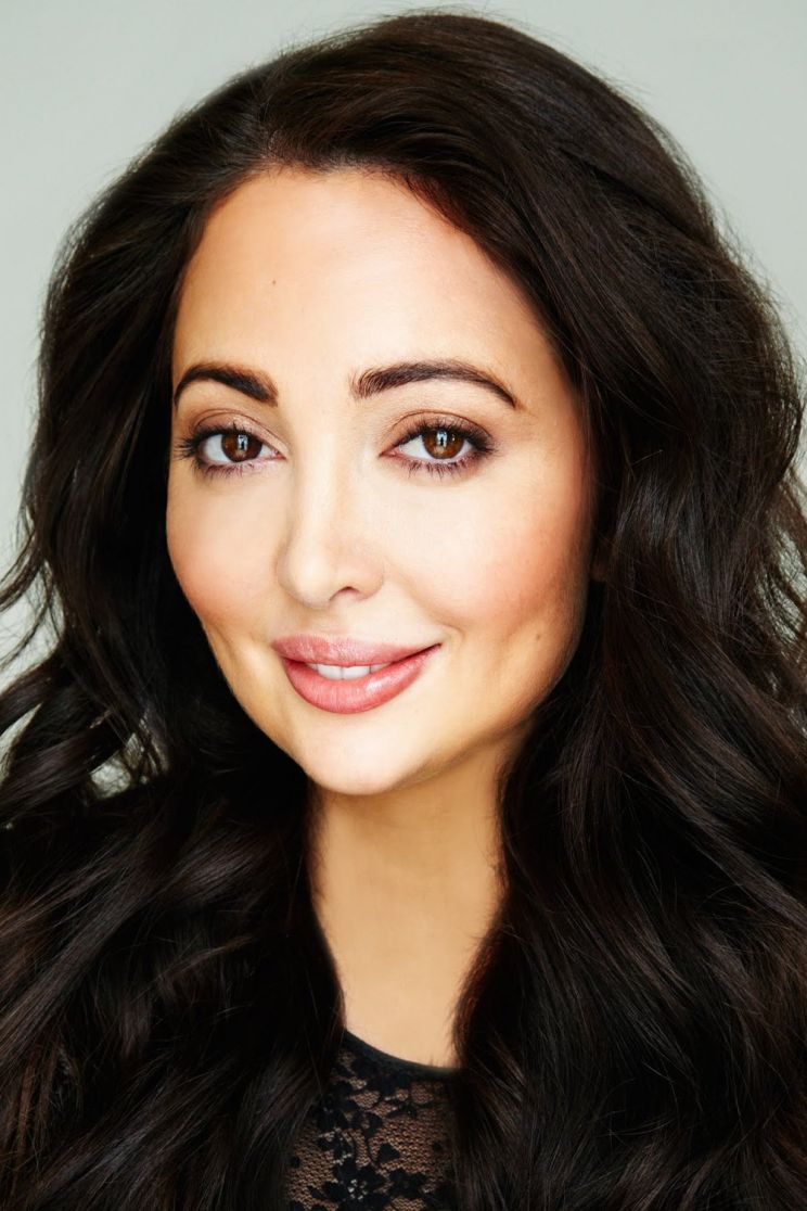 Marisa Lamonica
