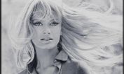 Marisa Mell