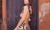 Marisa Mell