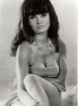 Marisa Mell