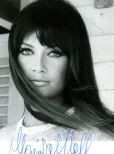 Marisa Mell