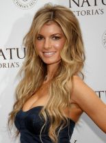 Marisa Miller
