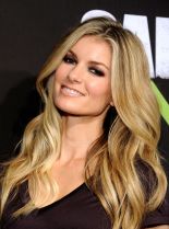 Marisa Miller