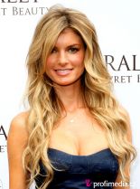 Marisa Miller photo