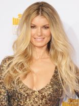 Marisa Miller