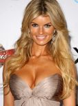 Marisa Miller