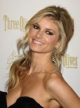 Marisa Miller