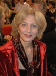 Marisa Paredes