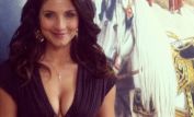 Marisa Petroro