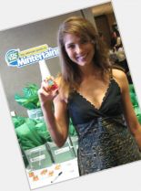 Marisa Petroro photo