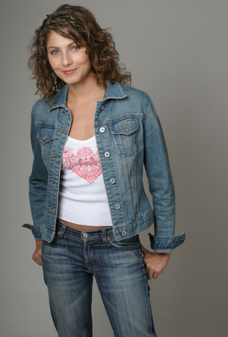 Marisa Petroro