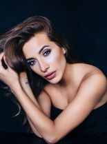 Marisa Pierini