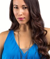 Marisa Quinn