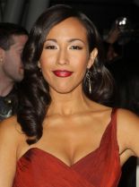 Marisa Quinn