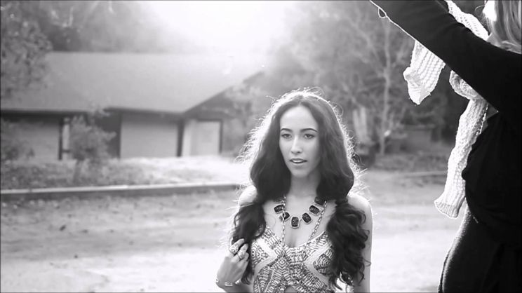 Marisa Quinn