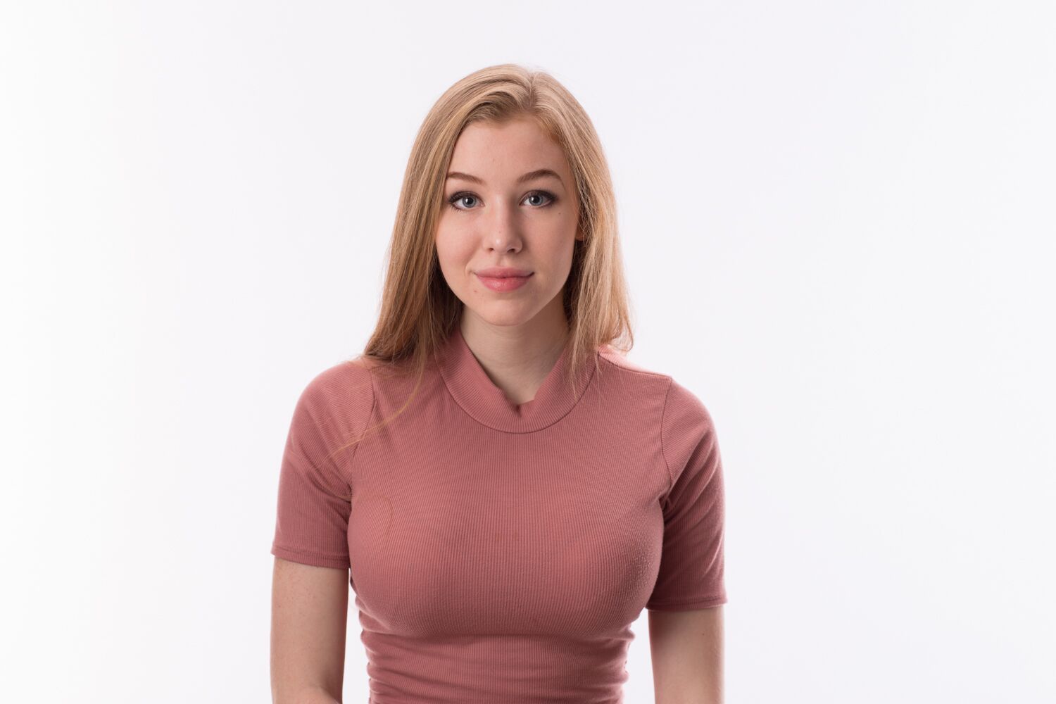 Marissadd