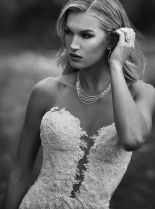 Marisa Roper photo