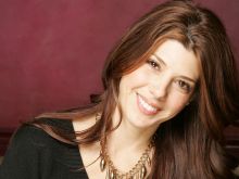 Marisa Tomei #18387 picture (Landscape Medium)