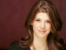 Marisa Tomei #18402 picture (Landscape Medium)