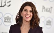 Marisa Tomei